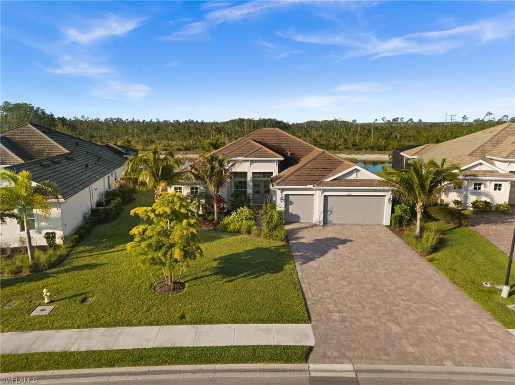18420 Wildblue BLVD, FORT MYERS, FL 33913 — photo 2