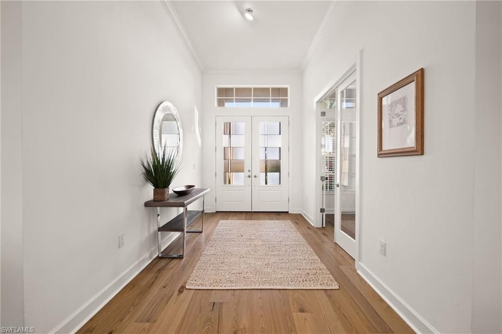 18420 Wildblue BLVD, FORT MYERS, FL 33913 — photo 5