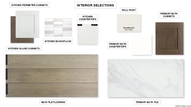 2955 Eagle Rise, San Antonio, TX 78245