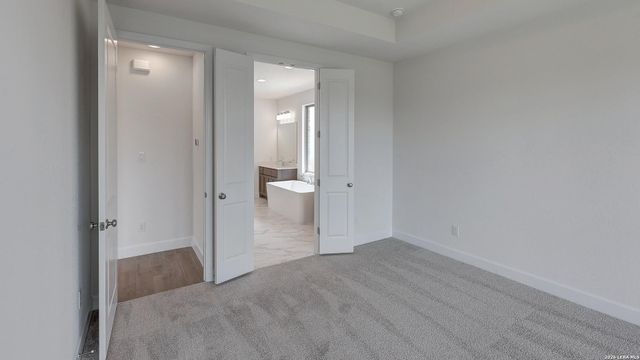 2955 Eagle Rise, San Antonio, TX 78245