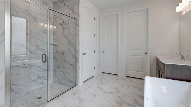 2955 Eagle Rise, San Antonio, TX 78245