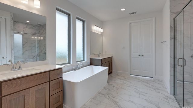 2955 Eagle Rise, San Antonio, TX 78245