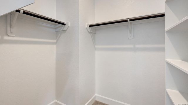 2955 Eagle Rise, San Antonio, TX 78245