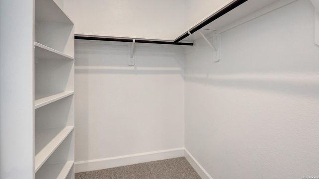 2955 Eagle Rise, San Antonio, TX 78245
