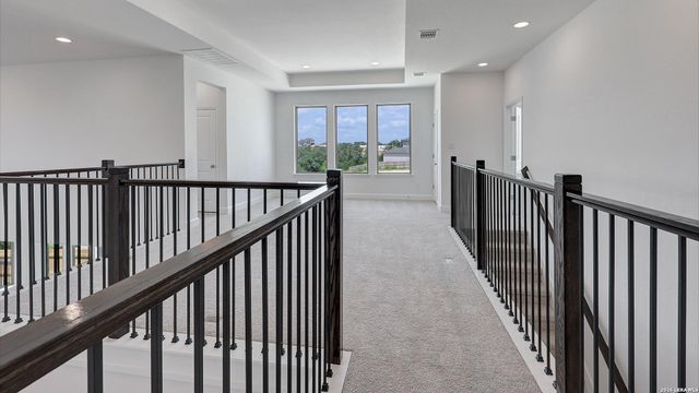 2955 Eagle Rise, San Antonio, TX 78245