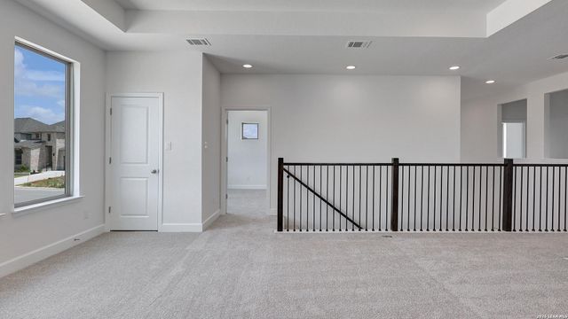 2955 Eagle Rise, San Antonio, TX 78245