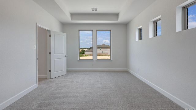 2955 Eagle Rise, San Antonio, TX 78245