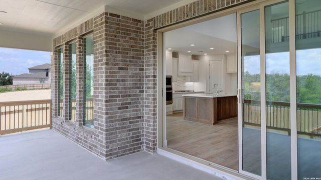 2955 Eagle Rise, San Antonio, TX 78245