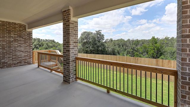 2955 Eagle Rise, San Antonio, TX 78245