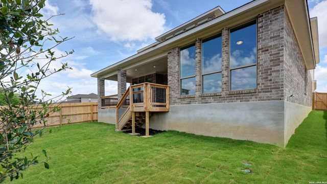 2955 Eagle Rise, San Antonio, TX 78245