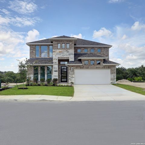2955 Eagle Rise, San Antonio, TX 78245