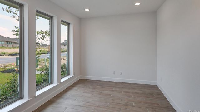 2955 Eagle Rise, San Antonio, TX 78245