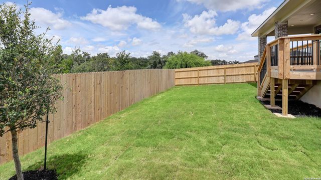 2955 Eagle Rise, San Antonio, TX 78245