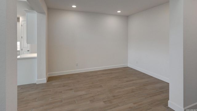2955 Eagle Rise, San Antonio, TX 78245