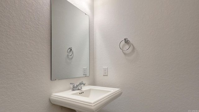 2955 Eagle Rise, San Antonio, TX 78245