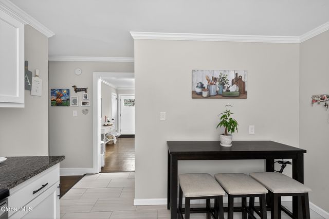 23 Catskill Avenue, East Greenbush, NY 12144