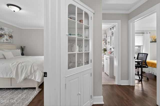 23 Catskill Avenue, East Greenbush, NY 12144