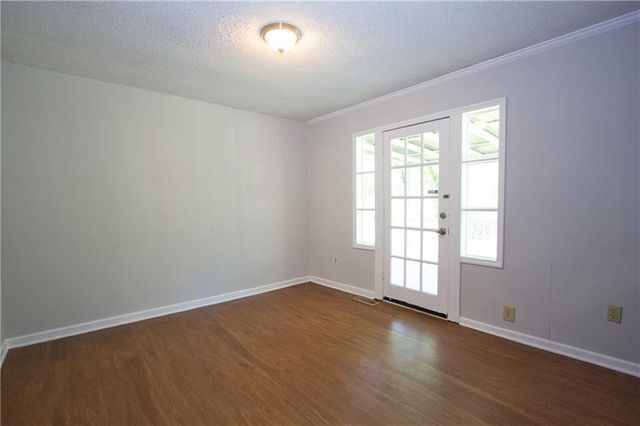 1835 North Road, Snellville, GA 30078