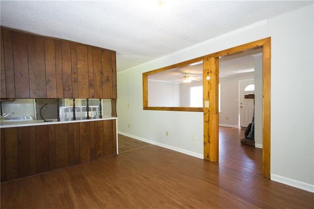 1835 North Road, Snellville, GA 30078