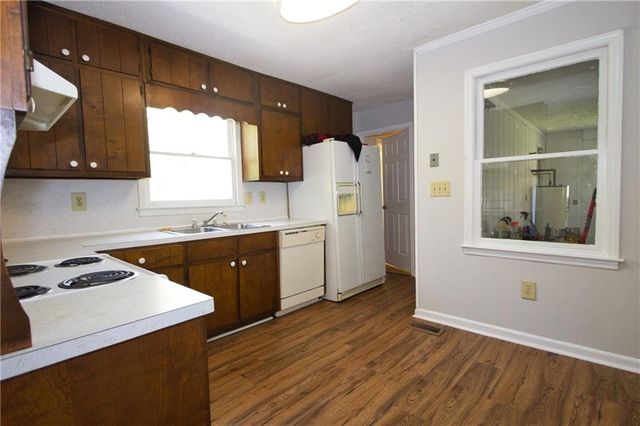 1835 North Road, Snellville, GA 30078