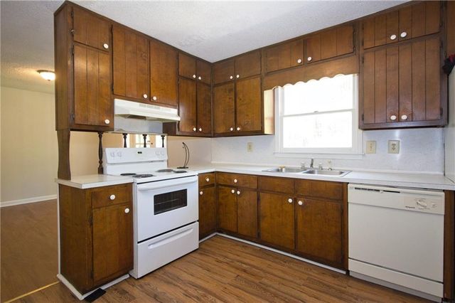 1835 North Road, Snellville, GA 30078