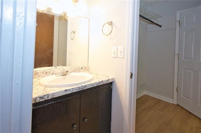 1835 North Road, Snellville, GA 30078