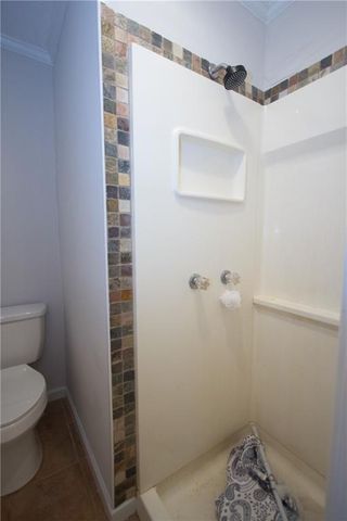 1835 North Road, Snellville, GA 30078