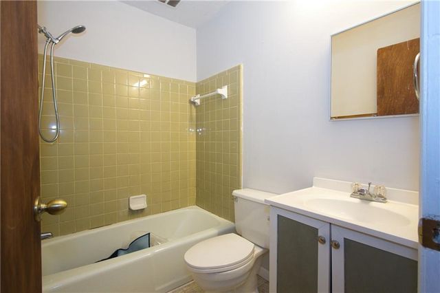 1835 North Road, Snellville, GA 30078