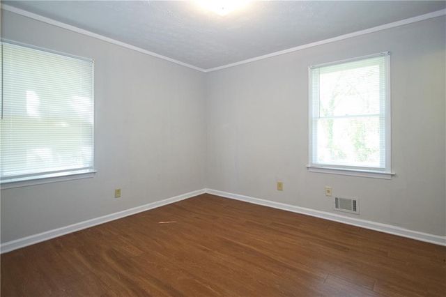 1835 North Road, Snellville, GA 30078