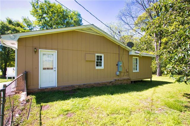 1835 North Road, Snellville, GA 30078