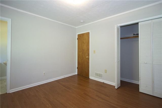 1835 North Road, Snellville, GA 30078