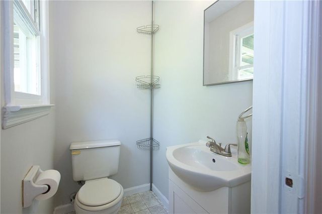 1835 North Road, Snellville, GA 30078