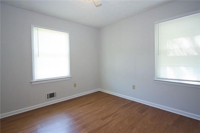 1835 North Road, Snellville, GA 30078