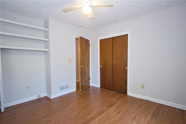 1835 North Road, Snellville, GA 30078