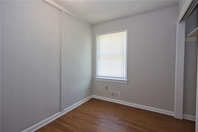 1835 North Road, Snellville, GA 30078