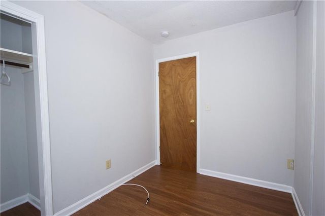 1835 North Road, Snellville, GA 30078