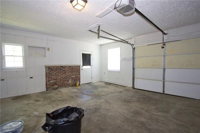 1835 North Road, Snellville, GA 30078