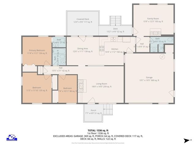 1835 North Road, Snellville, GA 30078