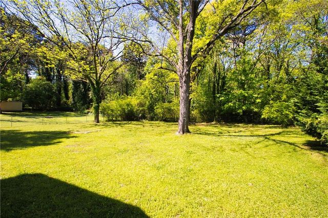 1835 North Road, Snellville, GA 30078