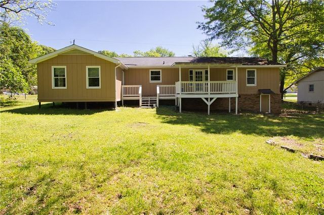 1835 North Road, Snellville, GA 30078