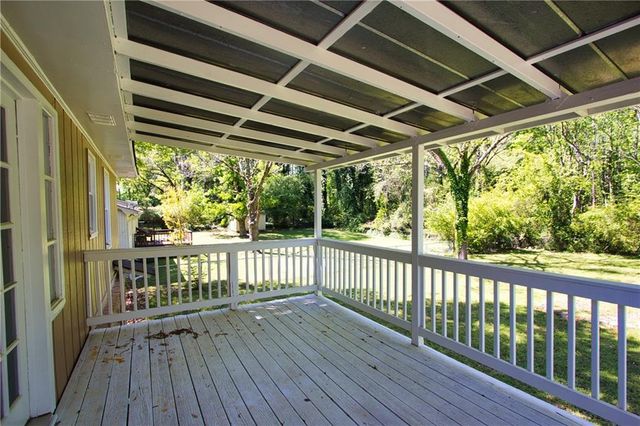 1835 North Road, Snellville, GA 30078