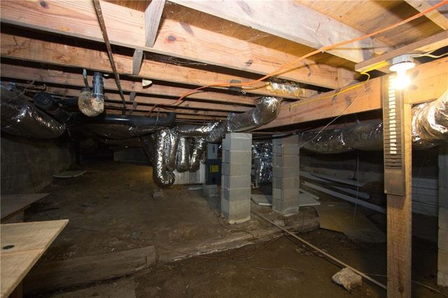 1835 North Road, Snellville, GA 30078