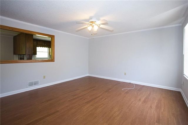 1835 North Road, Snellville, GA 30078