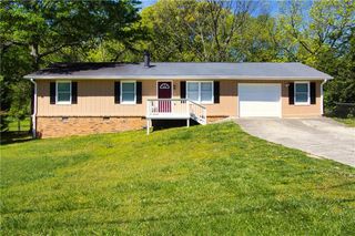 1835 North Road, Snellville, GA 30078