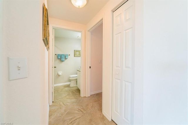 186 Gabriel CIR 3903, Naples, FL 34104