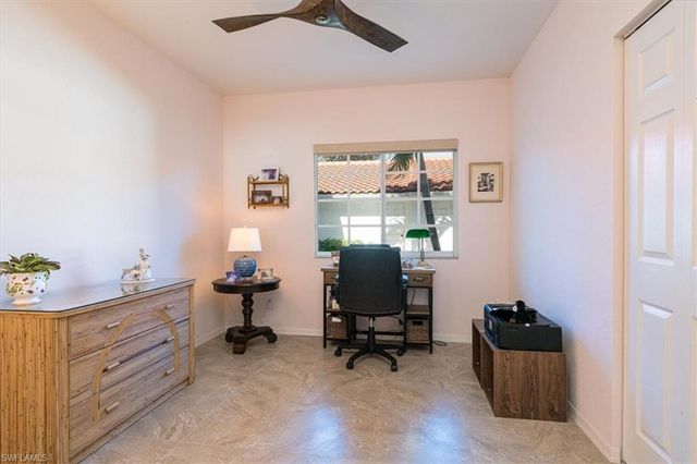 186 Gabriel CIR 3903, Naples, FL 34104