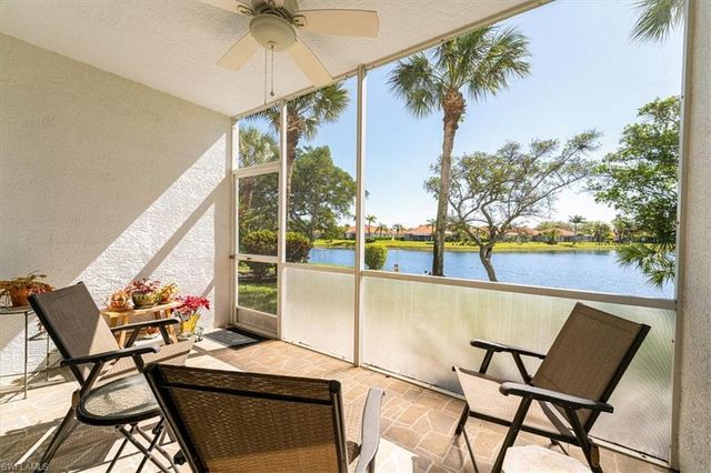 186 Gabriel CIR 3903, Naples, FL 34104
