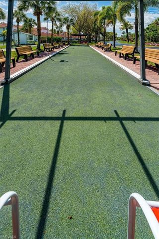 186 Gabriel CIR 3903, Naples, FL 34104