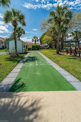 186 Gabriel CIR 3903, Naples, FL 34104