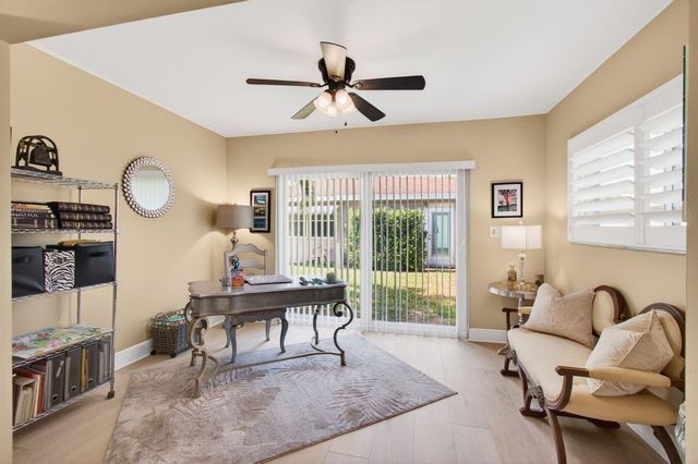 6787 Moonlit Drive, Delray Beach, FL 33446